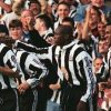 alan shearer tino asprilla les ferdinand goal celebration newcastle united nufc 990 768x432 1