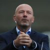 alan shearer watching game from stands newcastle united nufc 1120 768x432 1