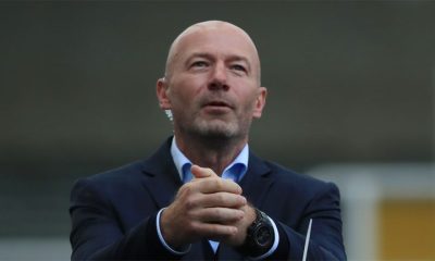 alan shearer watching game from stands newcastle united nufc 1120 768x432 1