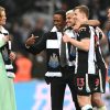 amanda staveley majed al sorour bruno guimarares miguel almiron matt targett newcastle united nufc 1120 768x432 1