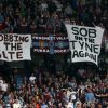 aston villa fans sob on the tyne again banner holte end newcastle united nufc 1120 768x432 3