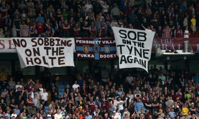 aston villa fans sob on the tyne again banner holte end newcastle united nufc 1120 768x432 3