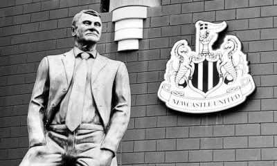 bobby robson statue crest sjp newcastle united nufc bw 1120 768x432 1