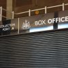 box office shutters down st james park sjp newcastle united nufc 1120 768x432 1