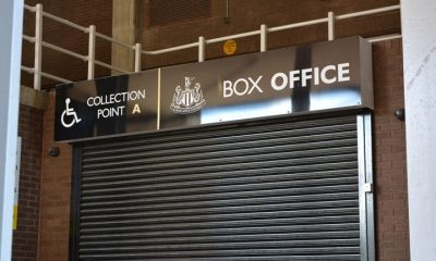 box office shutters down st james park sjp newcastle united nufc 1120 768x432 2