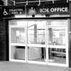 box office sjp newcastle united nufc bw 1120 768x432 1