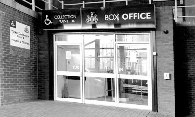 box office sjp newcastle united nufc bw 1120 768x432 2