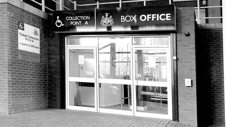 box office sjp newcastle united nufc bw 1120 768x432 2