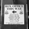 box office this way sign st james park sjp newcastle united nufc bw 1120 768x432 1