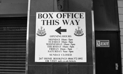 box office this way sign st james park sjp newcastle united nufc bw 1120 768x432 1