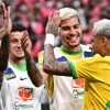 bruno guimaraes celebrates with neymar brazil newcastle united nufc 1120 768x432 3