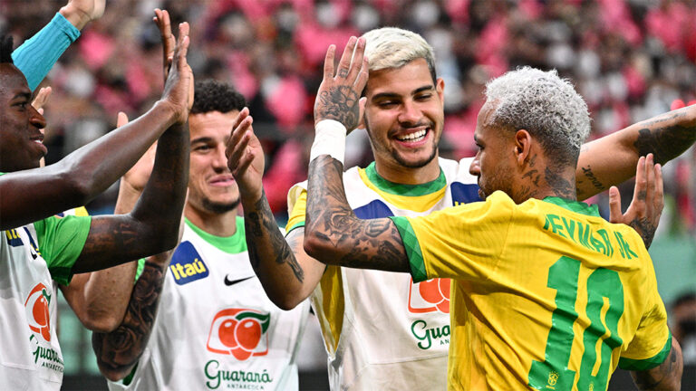 bruno guimaraes celebrates with neymar brazil newcastle united nufc 1120 768x432 3