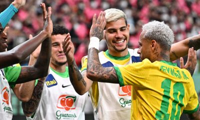 bruno guimaraes celebrates with neymar brazil newcastle united nufc 1120 768x432 5