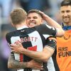 bruno guimaraes hugging matt targett newcastle united nufc 1120 768x432 3