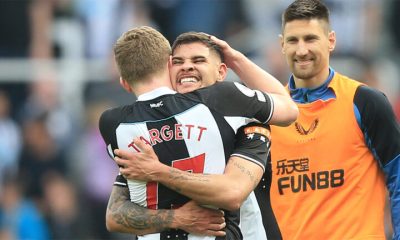 bruno guimaraes hugging matt targett newcastle united nufc 1120 768x432 3