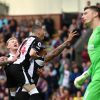 callum wilson goal celebration nick pope burnley newcastle united nufc 1120 768x432 2