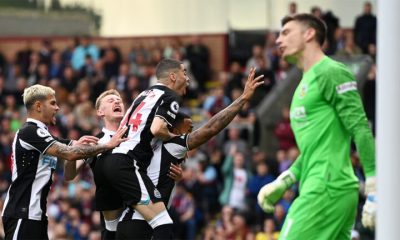 callum wilson goal celebration nick pope burnley newcastle united nufc 1120 768x432 2