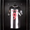 callum wilson shirt newcastle united foundation auction nufc 1120 768x432 1