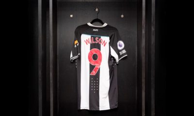 callum wilson shirt newcastle united foundation auction nufc 1120 768x432 1