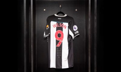 callum wilson shirt newcastle united foundation auction nufc 1120 768x432 1