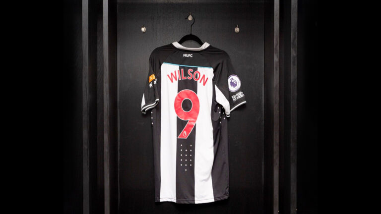 callum wilson shirt newcastle united foundation auction nufc 1120 768x432 1