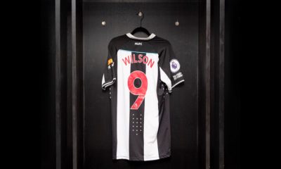 callum wilson shirt newcastle united foundation auction nufc 1120 768x432 2