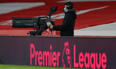 camera operator premier league sign newcastle united nufc 1120 768x432 1