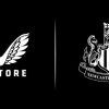 castore logo newcastle united nufc 800 768x432 1