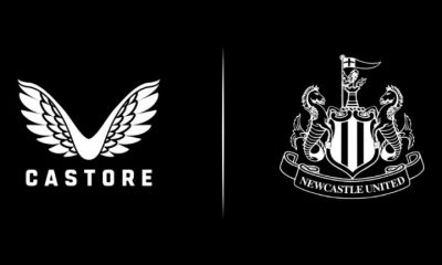 castore logo newcastle united nufc 800 768x432 1