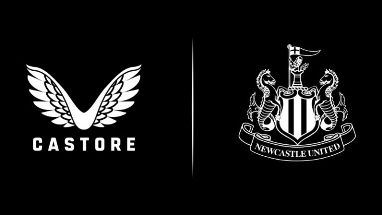 castore logo newcastle united nufc 800 768x432 1