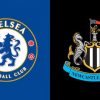 chelsea newcastle united blue 768x432 1