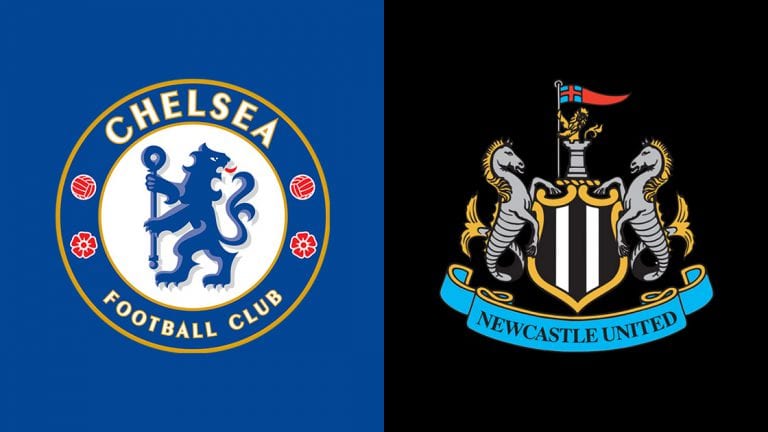 chelsea newcastle united blue 768x432 1