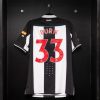 dan burn shirt newcastle united foundation auction nufc 1120 768x432 1