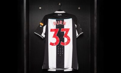 dan burn shirt newcastle united foundation auction nufc 1120 768x432 1