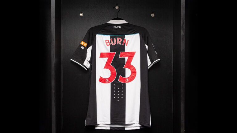 dan burn shirt newcastle united foundation auction nufc 1120 768x432 1