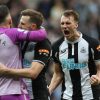 dan burn wood dubravka celebrate win newcastle united nufc 1120 768x432 1