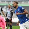 dominic calvert lewin goal celebration everton newcastle united nufc 1120 768x432 1