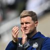 eddie howe clapping footer newcastle united nufc 1120 768x432 1