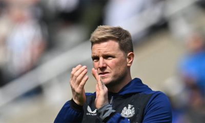 eddie howe clapping footer newcastle united nufc 1120 768x432 1