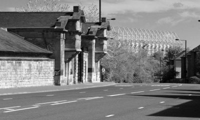 empty barrack rd st james park sjp newcastle united nufc bw 1120 768x432 2