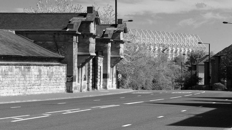 empty barrack rd st james park sjp newcastle united nufc bw 1120 768x432 2