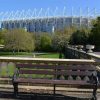 empty bench leazes st james park background sjp newcastle united nufc 1120 768x432 1