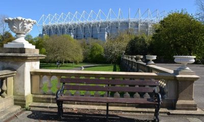 empty bench leazes st james park background sjp newcastle united nufc 1120 768x432 2