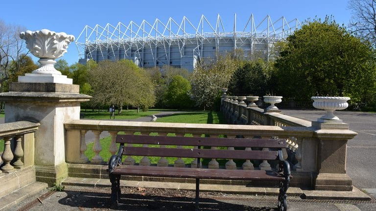 empty bench leazes st james park background sjp newcastle united nufc 1120 768x432 2