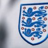 england shirt badge 2020 newcastle united nufc 1120 768x432 3