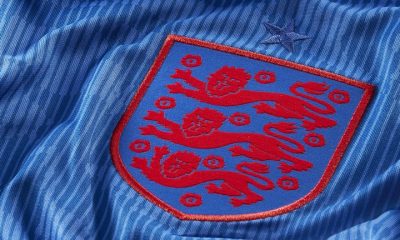 england shirt badge 2021 newcastle united nufc 1120 768x432 1