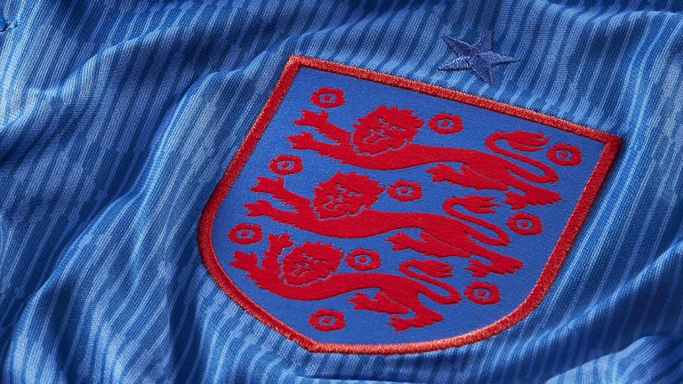 england shirt badge 2021 newcastle united nufc 1120 768x432 1
