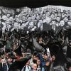 fans dressing room banner newcastle united nufc 1120 768x432 1