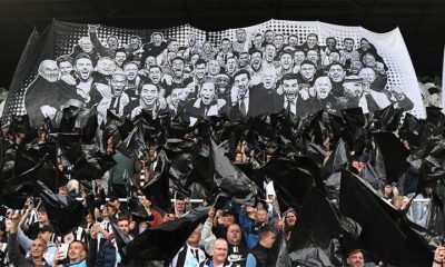fans dressing room banner newcastle united nufc 1120 768x432 1