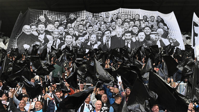 fans dressing room banner newcastle united nufc 1120 768x432 1